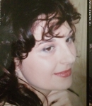 simplu_2, 51 years, BUCURESTI