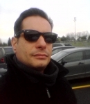 simplyi, 58 ani, Montreal, Canada