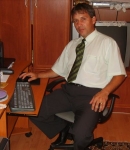 simy_OC, 55 ani, Ocna Sibiului, Sibiu