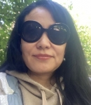 sin, 41 ani, BUCURESTI