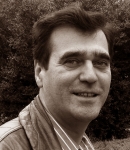 sincerul-Gabi, 58 ani, Calafat, Dolj
