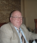 single-man, 77 years, Mizil, Prahova