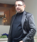 single_wolf, 54 years, BUCURESTI