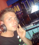 singur22, 36 years, BUCURESTI