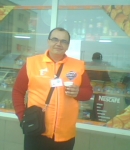 singur34bv, 51 years, Brasov, Brasov