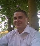 singur36, 45 ani, Suceava, Suceava