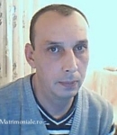 singur_44_hd, 54 ani, Hunedoara, Hunedoara