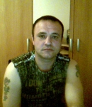singuraticu, 56 years, Constanta, Constanta
