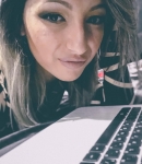 sinorita, 35 ani, Alexandria, Teleorman
