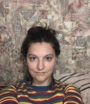 sip, 44 ani, Oradea, Bihor