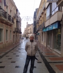skorpyon, 47 ani, Galati, Galati