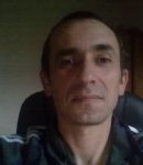 smarius38, 53 years, Buzau, Buzau