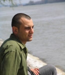 smartstile, 51 years, BUCURESTI