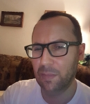 smarty, 41 years, Orsova, Mehedinti