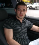 smeqhot, 42 ani, BUCURESTI