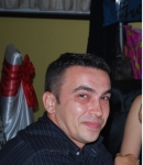 smoker, 51 years, BUCURESTI
