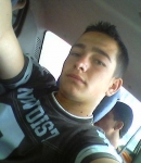 smokyy, 36 years, BUCURESTI