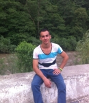 snd_georgel, 36 ani, Arad, Arad