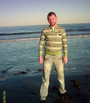 snickers, 44 ani, Bacau, Bacau