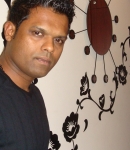 snzzzy, 48 years, Dubai, United Arab Emirates