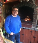 softy, 59 ani, Dublin, Irlanda