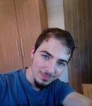 sokar, 31 ani, Timisoara, Timis
