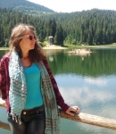 sonianalya, 43 years, BUCURESTI