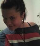soo1bizzare, 36 ani, Victoria, Brasov