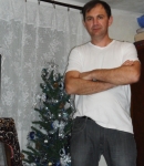 sorando, 55 ani, Mioveni, Arges