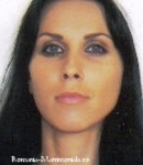 soricel, 49 years, Bournemouth, Anglia