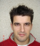 soridj, 46 years, Craiova, Dolj