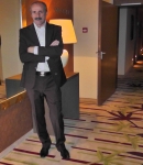 sorin20080, 59 years, BUCURESTI