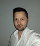 sorin204, 49 years, BUCURESTI