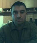 sorin31, 47 years, Cluj-Napoca, Cluj