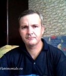 sorin67, 59 years, Buzau, Buzau