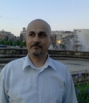 sorin7019, 56 years, Ploiesti, Prahova