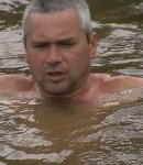 sorin_de_ro, 56 years, Lupeni, Hunedoara