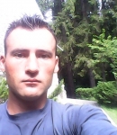 sorin_el, 41 ani, Orsova, Mehedinti