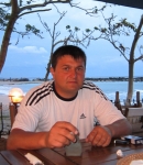 sorin_m, 49 years, Deva, Hunedoara