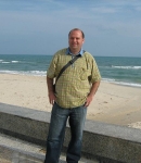 sorin_pop_63, 63 years, Cluj-Napoca, Cluj