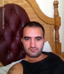 sorin_sarpe, 42 years, Craiova, Dolj
