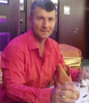 sorin_w, 52 years, Ramnicu Valcea, Valcea