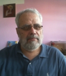 sorincsa, 68 ani, Arad, Arad