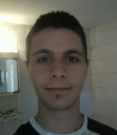 sorineliuli, 37 years, Craiova, Dolj