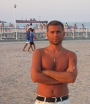 sorinmyx, 49 ani, Vaslui, Vaslui