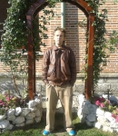 sorinoly, 52 years, Targoviste, Dambovita