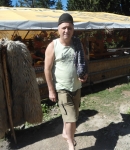 sorinos, 68 years, Craiova, Dolj