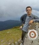 sorinu30, 49 years, Timisoara, Timis