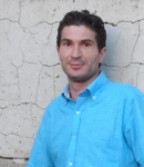 sorinuss, 48 years, Arad, Arad