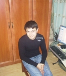 sorinut, 41 ani, Craiova, Dolj